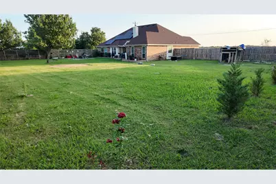 354 Geren Drive, Lavon, TX 75166 - Photo 16