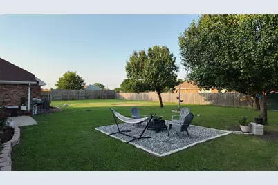 354 Geren Drive, Lavon, TX 75166 - Photo 18