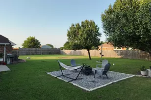 354 Geren Dr, Lavon, TX 75166 - Photo 18