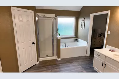 354 Geren Drive, Lavon, TX 75166 - Photo 12