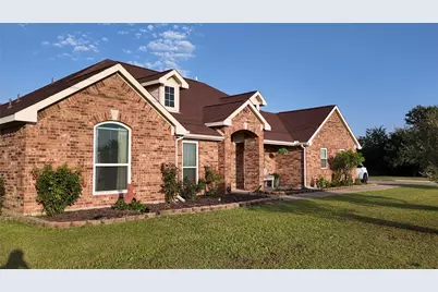354 Geren Drive, Lavon, TX 75166 - Photo 1