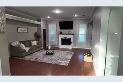 354 Geren Drive, Lavon, TX 75166 - Photo 2