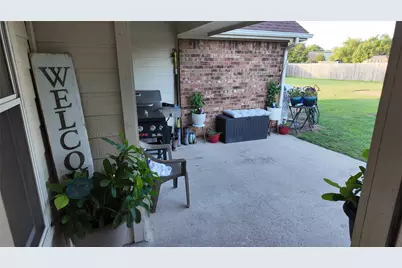 354 Geren Drive, Lavon, TX 75166 - Photo 16