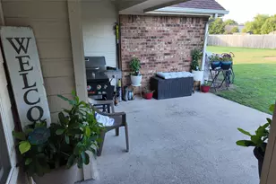 354 Geren Dr, Lavon, TX 75166 - Photo 16