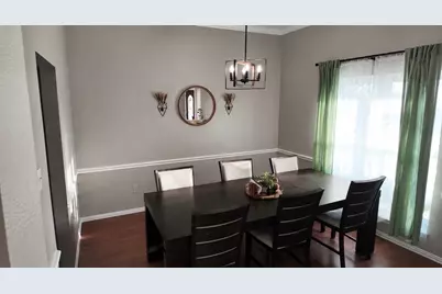 354 Geren Drive, Lavon, TX 75166 - Photo 6
