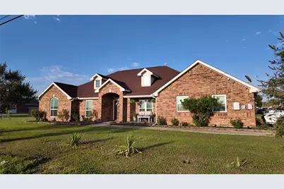 354 Geren Drive, Lavon, TX 75166 - Photo 2