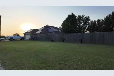 354 Geren Drive, Lavon, TX 75166 - Photo 20
