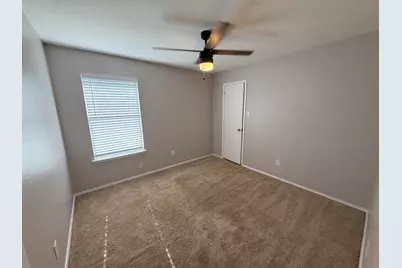 301 Trenton Drive, Wylie, TX 75098 - Photo 8