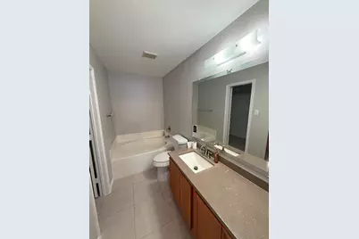 301 Trenton Drive, Wylie, TX 75098 - Photo 14
