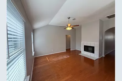 301 Trenton Drive, Wylie, TX 75098 - Photo 6