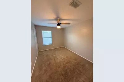 301 Trenton Drive, Wylie, TX 75098 - Photo 10