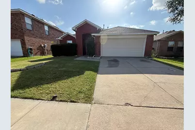 301 Trenton Drive, Wylie, TX 75098 - Photo 2