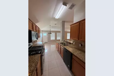 301 Trenton Drive, Wylie, TX 75098 - Photo 4