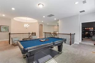 12818 Caterpillar Dr, Frisco, TX 75035 - Photo 24