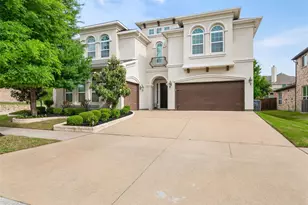 12818 Caterpillar Dr, Frisco, TX 75035 - Photo 1