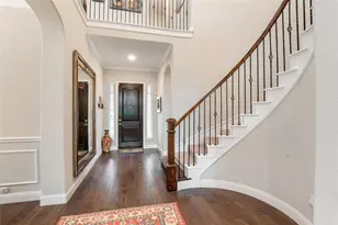 12818 Caterpillar Dr, Frisco, TX 75035 - Photo 4