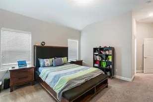 12818 Caterpillar Dr, Frisco, TX 75035 - Photo 26