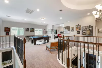 12818 Caterpillar Drive, Frisco, TX 75035 - Photo 20