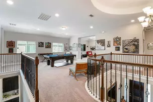 12818 Caterpillar Dr, Frisco, TX 75035 - Photo 20