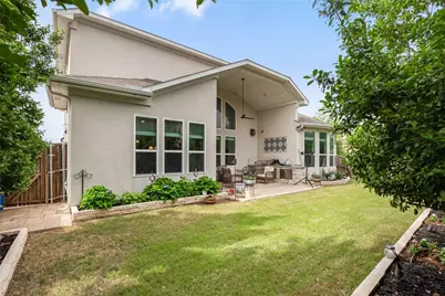 12818 Caterpillar Drive, Frisco, TX 75035 - Photo 30