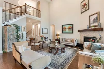 12818 Caterpillar Drive, Frisco, TX 75035 - Photo 6