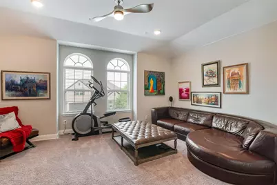 12818 Caterpillar Drive, Frisco, TX 75035 - Photo 22