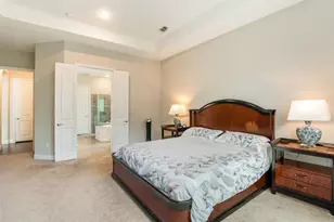 12818 Caterpillar Dr, Frisco, TX 75035 - Photo 14
