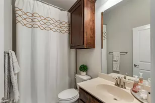 12818 Caterpillar Dr, Frisco, TX 75035 - Photo 28