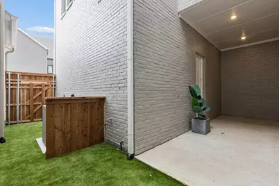 4416 Burge Avenue, Frisco, TX 75033 - Photo 26