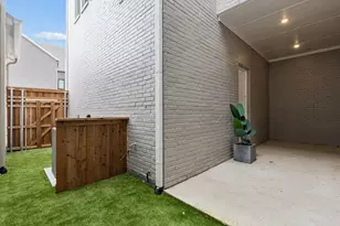 4416 Burge Ave, Frisco, TX 75033 - Photo 26