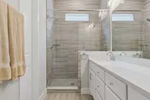 4416 Burge Ave, Frisco, TX 75033 - Photo 22
