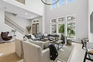 4416 Burge Ave, Frisco, TX 75033 - Photo 6