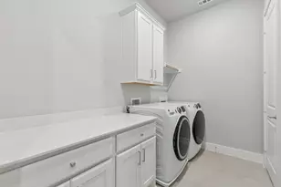 4416 Burge Ave, Frisco, TX 75033 - Photo 18