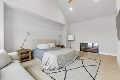 4416 Burge Avenue, Frisco, TX 75033 - Photo 20
