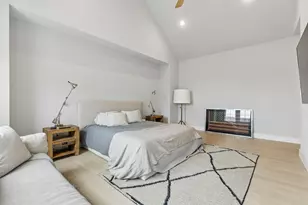 4416 Burge Ave, Frisco, TX 75033 - Photo 20