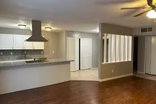 5417 Ramsey Dr, The Colony, TX 75056 - Photo 4