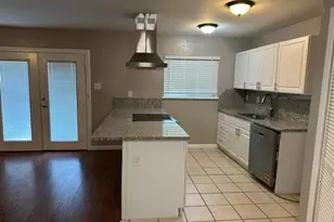 5417 Ramsey Dr, The Colony, TX 75056 - Photo 2