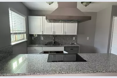 5417 Ramsey Drive, The Colony, TX 75056 - Photo 2