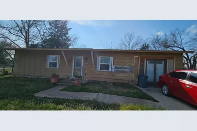 1201 Crest Park Drive, Mesquite, TX 75149 - Photo 6