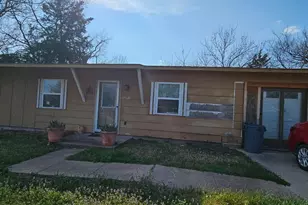 1201 Crest Park Dr, Mesquite, TX 75149 - Photo 6