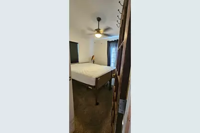 1201 Crest Park Drive, Mesquite, TX 75149 - Photo 20
