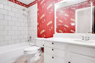 [Address not provided], Arlington, TX 76001 - Photo 14