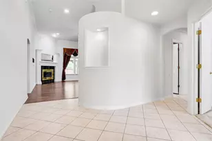 [Address not provided], Arlington, TX 76001 - Photo 2