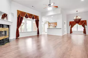 [Address not provided], Arlington, TX 76001 - Photo 4