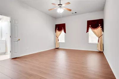[Address not provided], Arlington, TX 76001 - Photo 10