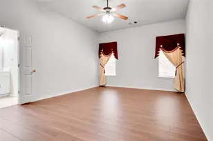 [Address not provided], Arlington, TX 76001 - Photo 10