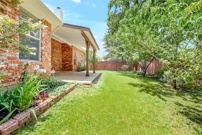 [Address not provided], Arlington, TX 76001 - Photo 18