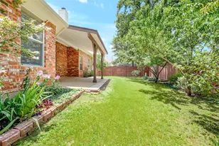 [Address not provided], Arlington, TX 76001 - Photo 18