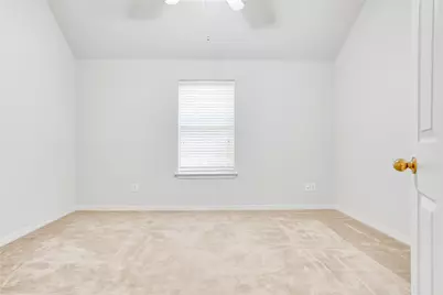 [Address not provided], Arlington, TX 76001 - Photo 16