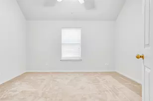 [Address not provided], Arlington, TX 76001 - Photo 16
